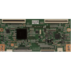 T-CON BOARD EDL 4LV0.3